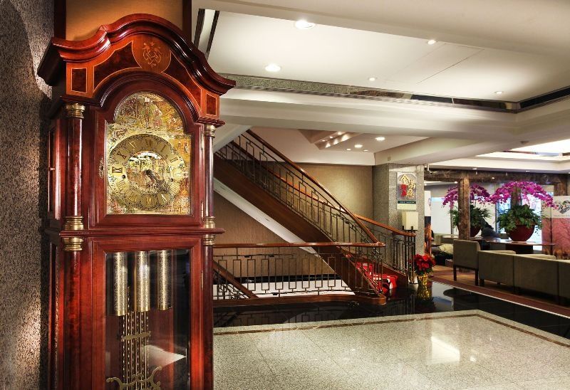 Hotel Gala 4*