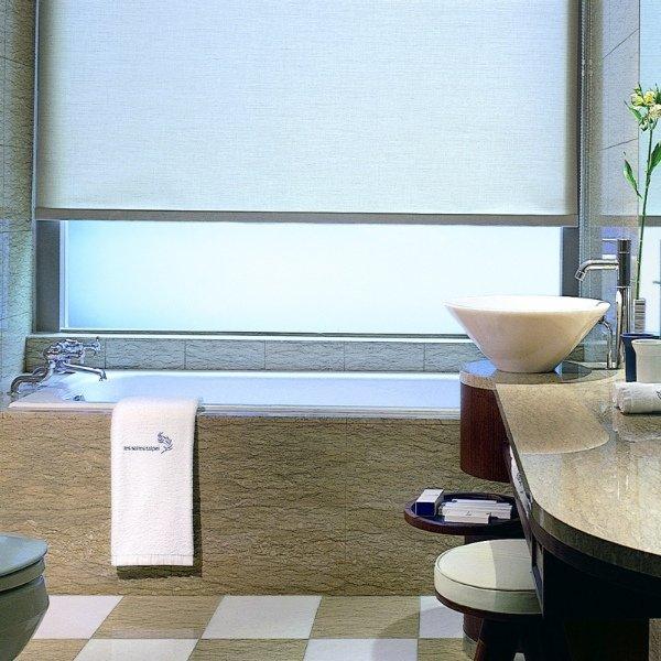 Les Ching Cheng Hotel 4*