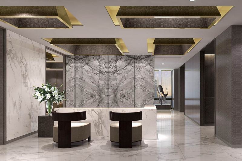 Caesar Park Banqiao 5* Taipei