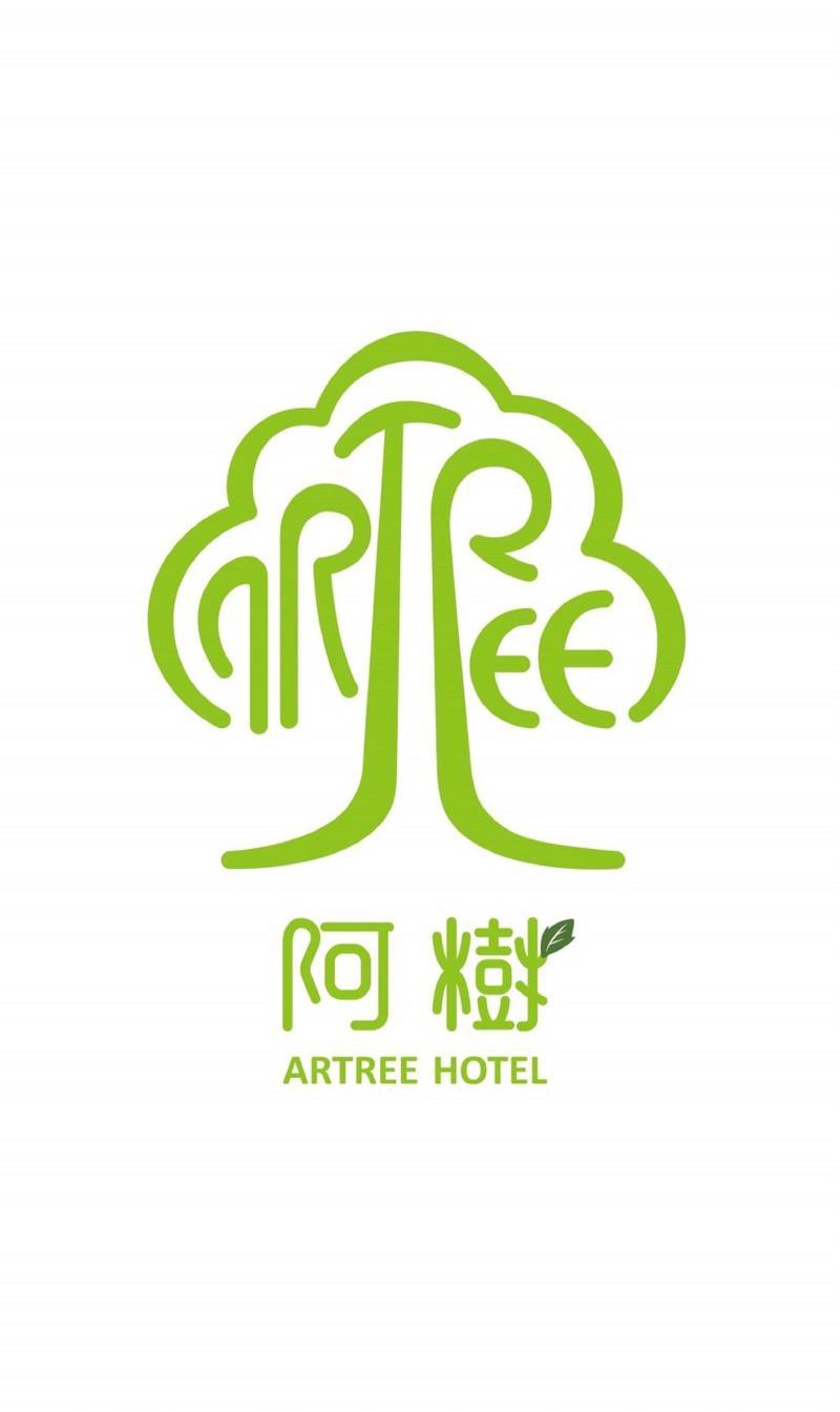 Artree