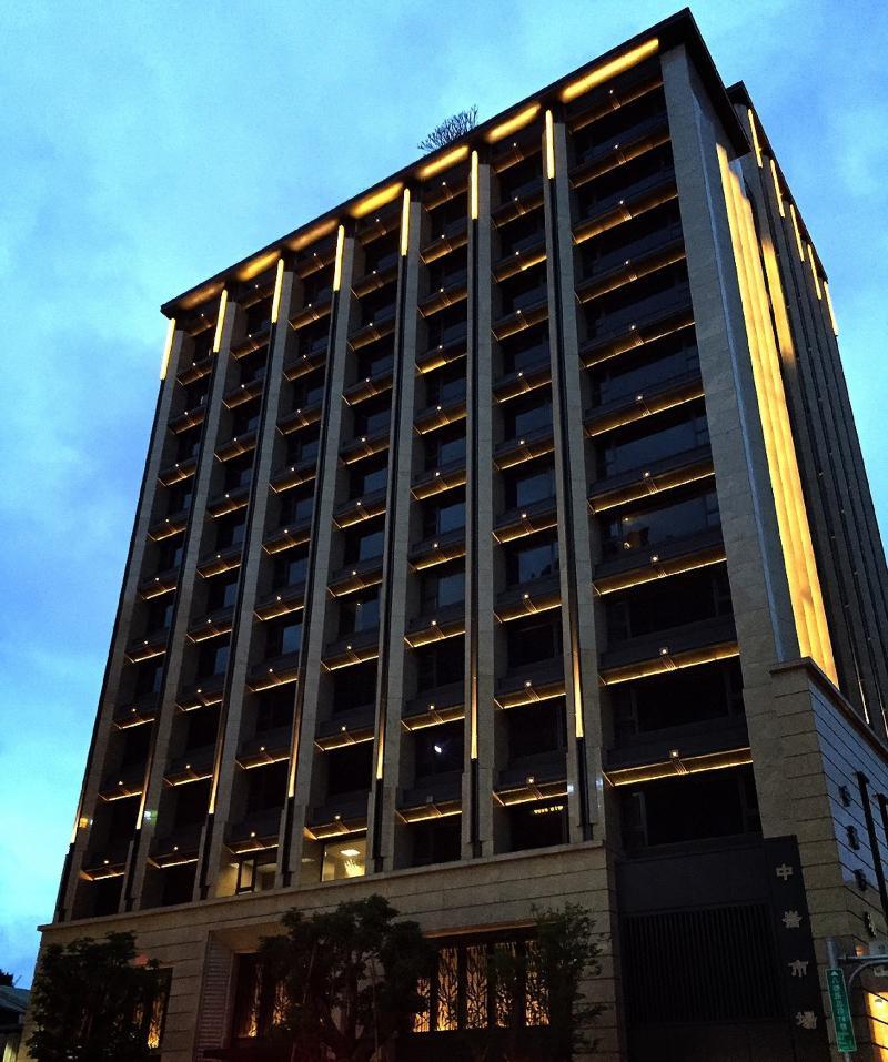 Hotel Artree 4*