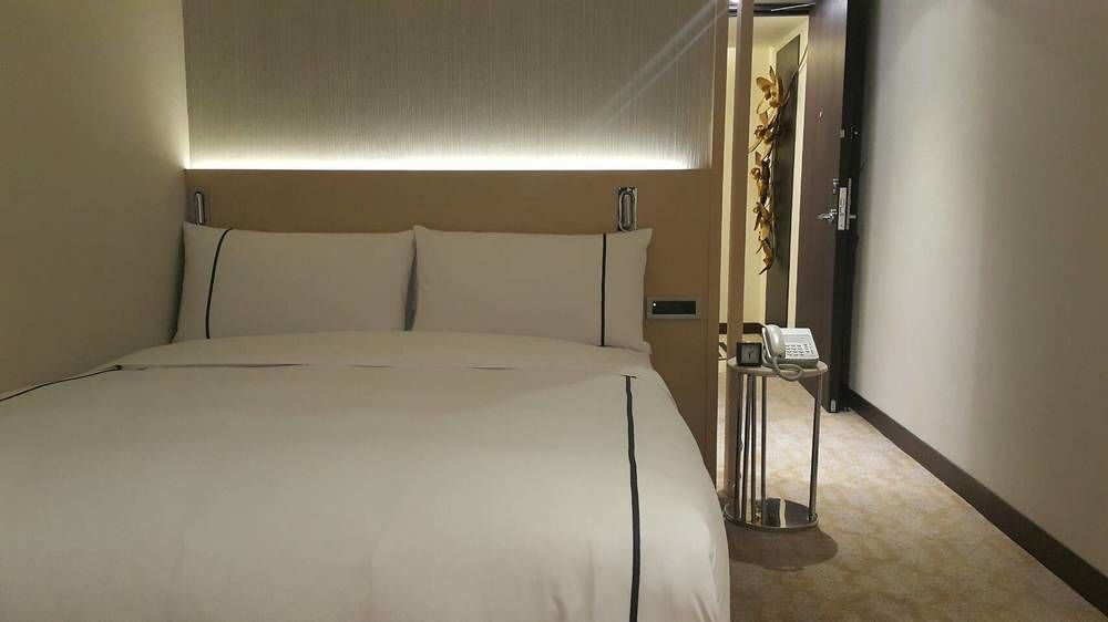 K Tianjin