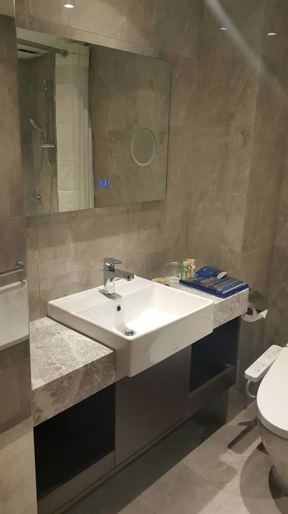 K Tianjin 3*