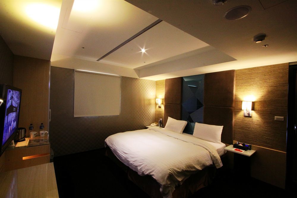 G7 Hotel