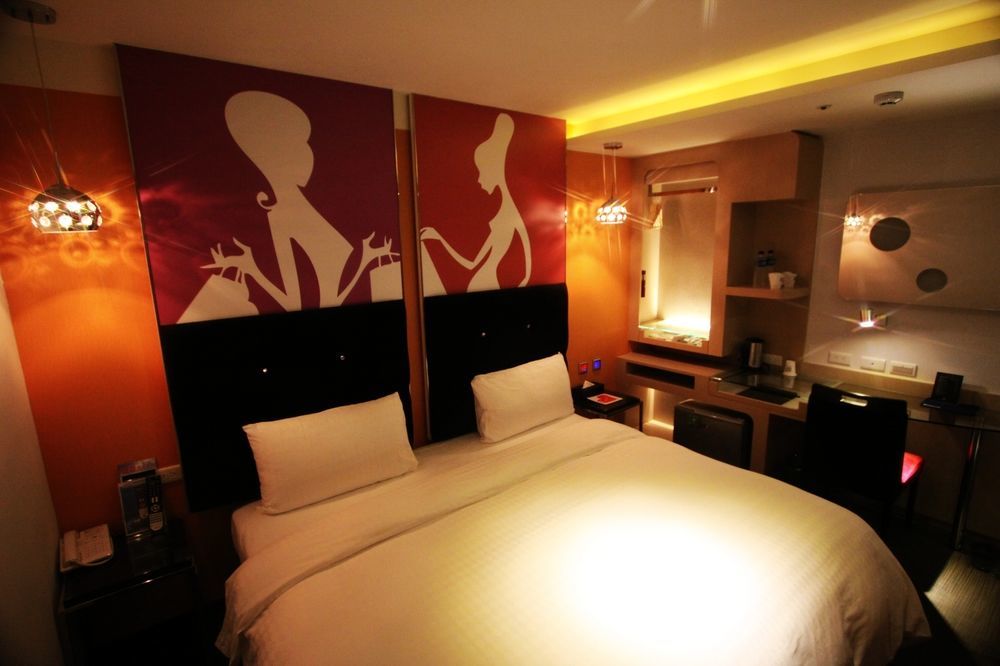 G7 Hotel