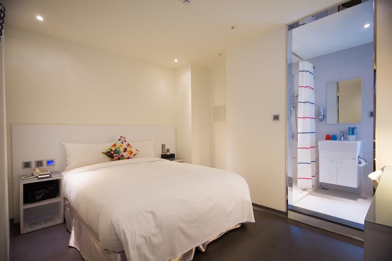 Hotel San Yon
