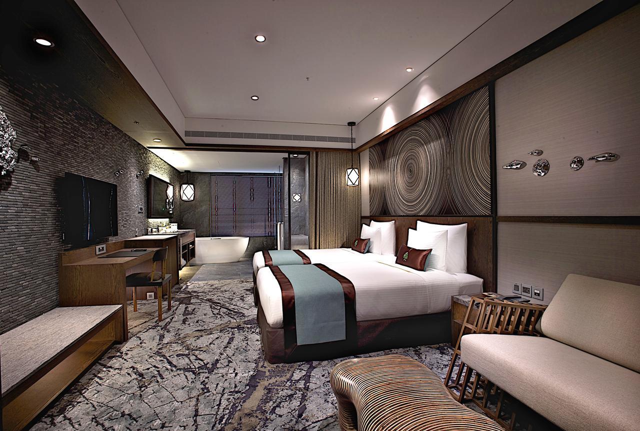 Artree Hotel 4*