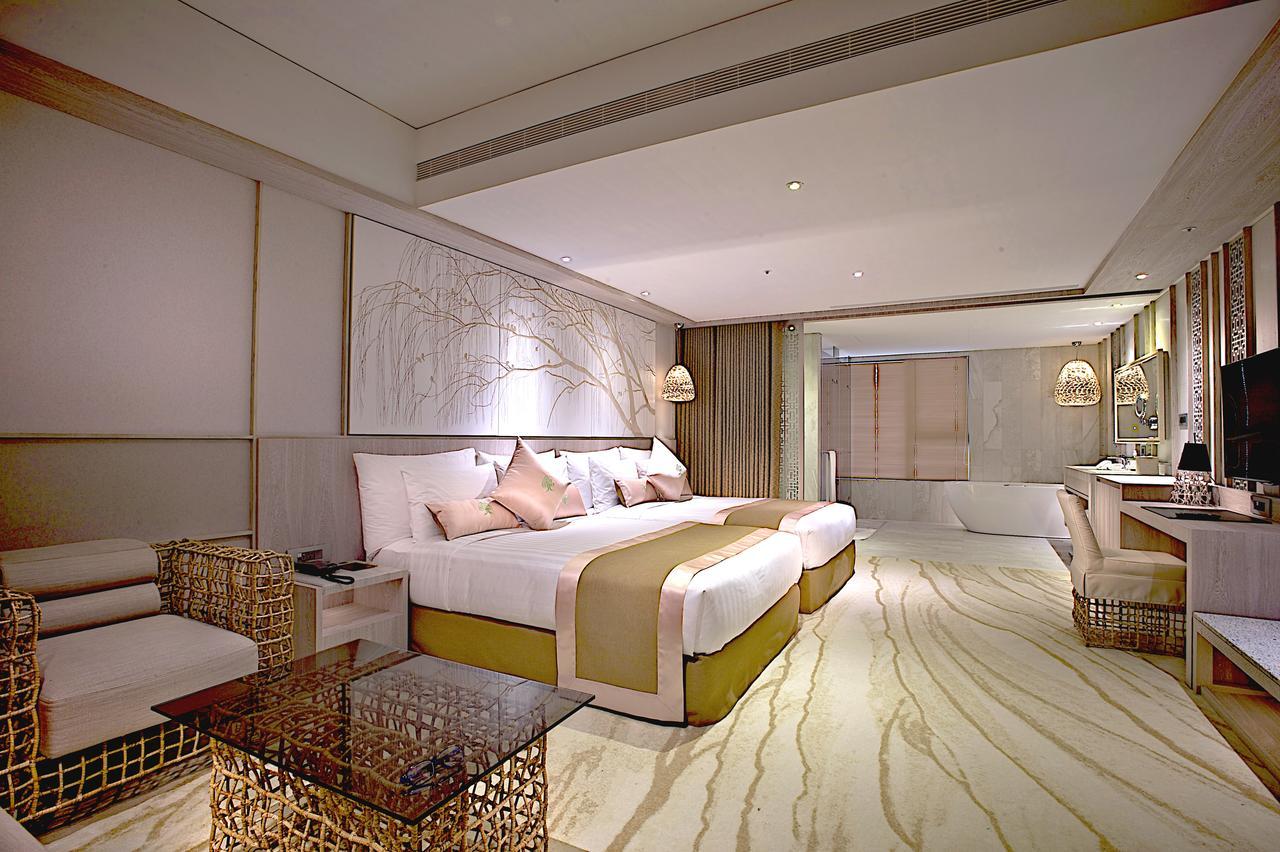 Hotel Artree