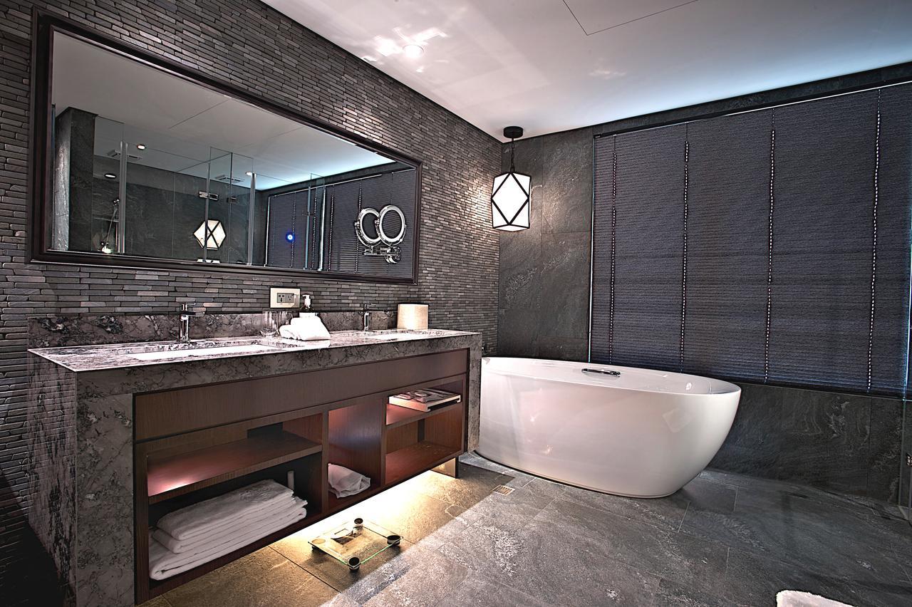 Hotel Artree 4*