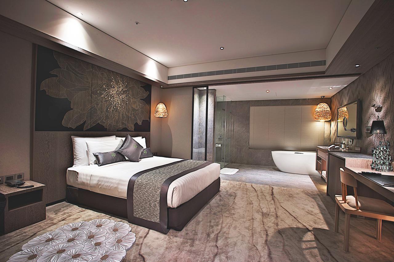 Artree Hotel