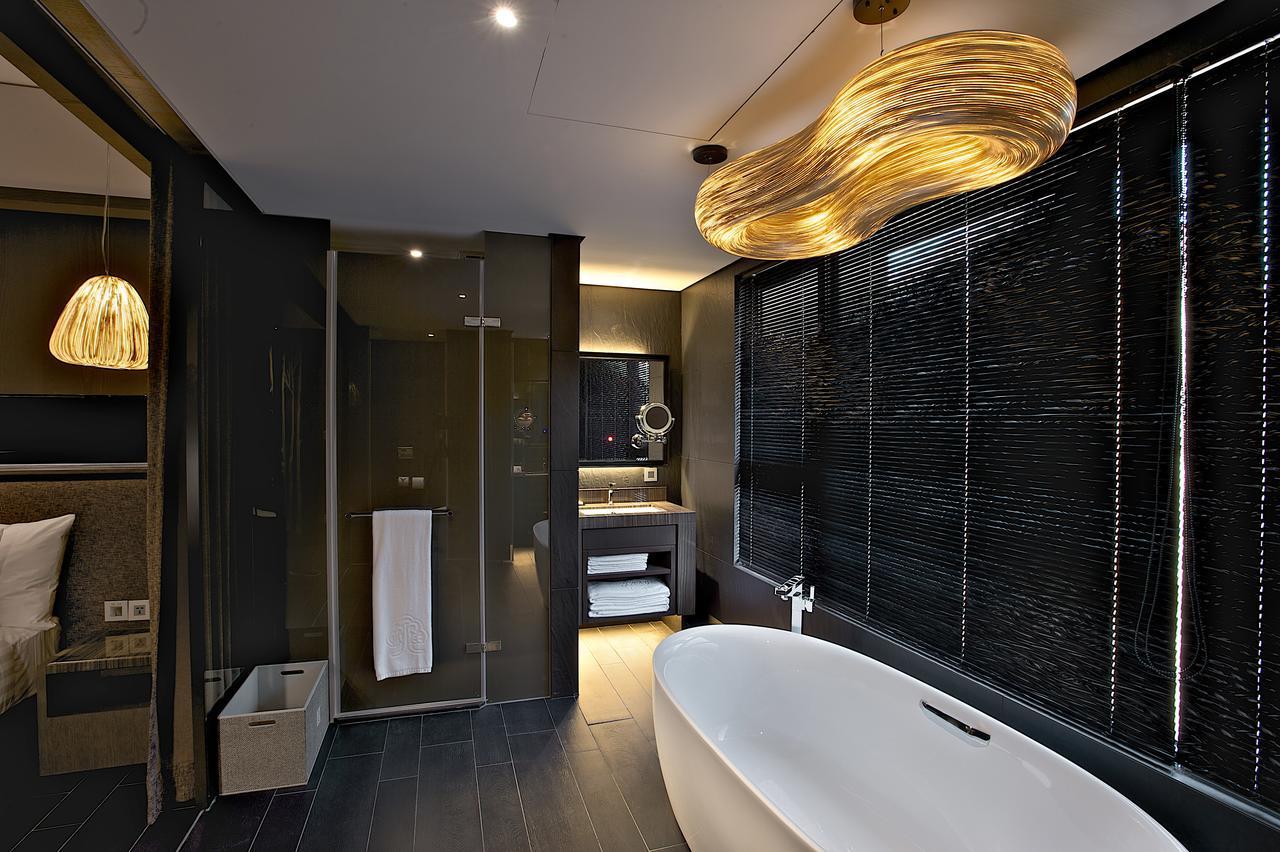Artree Hotel 4*