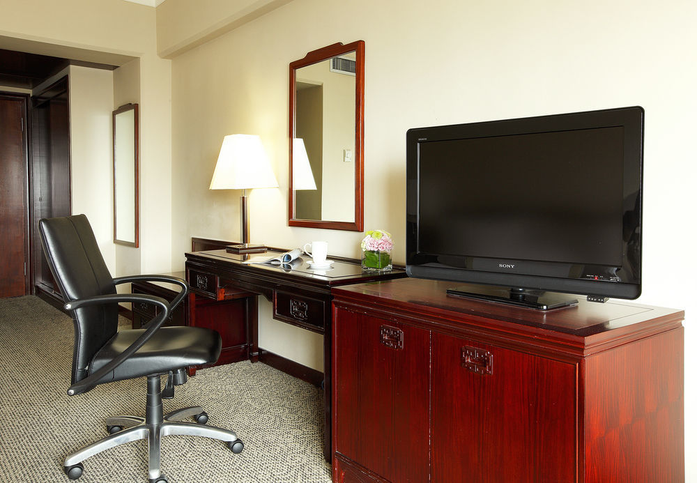 Hotel The Howard Plaza 5*