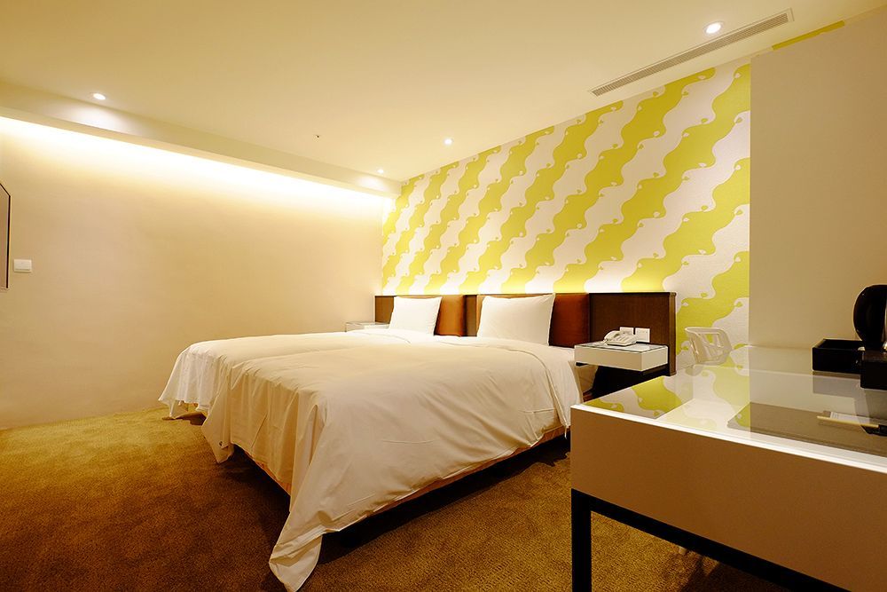 Hotel Puri Station Branch 3*