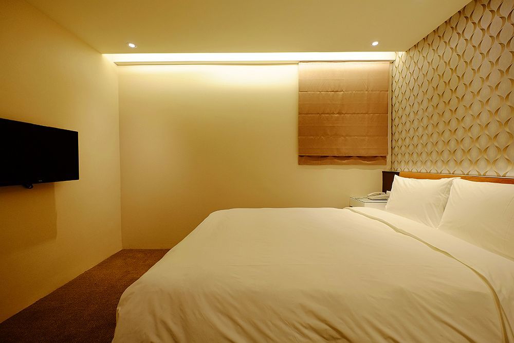 Hotel Puri Station Branch 3*