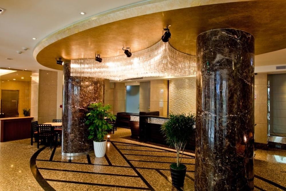 Orange - Linsen, 3*