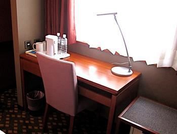 Hotel Orange - Linsen,