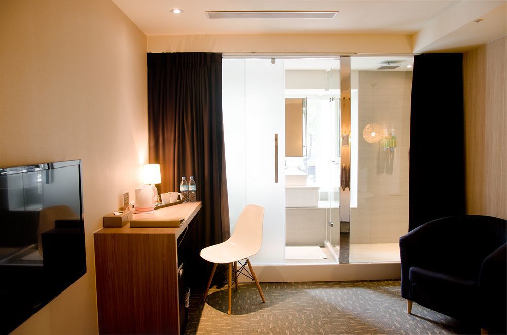 Hotel Via Loft 3*