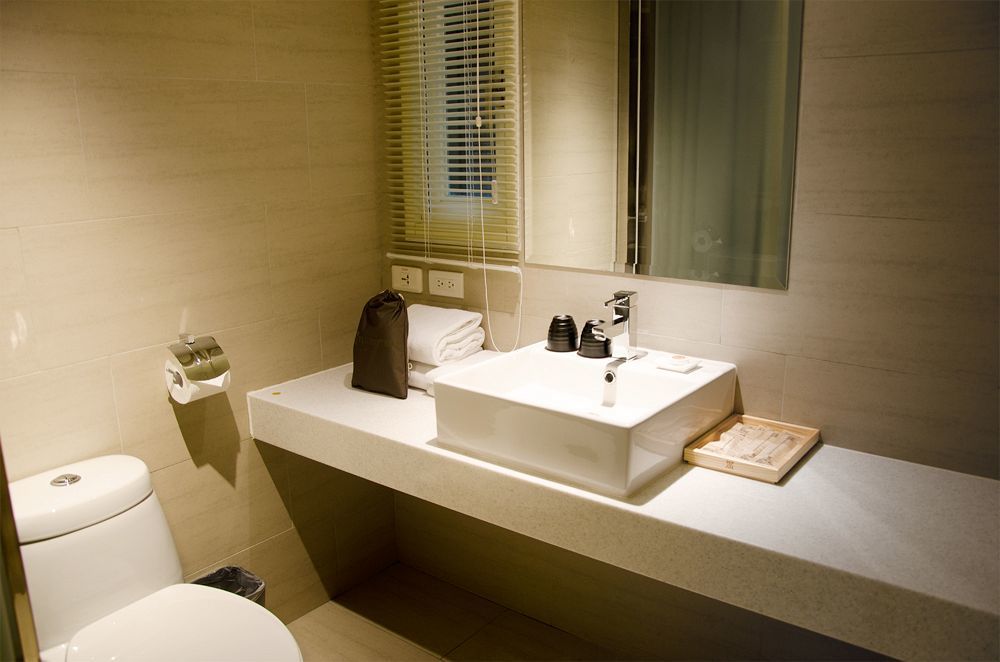 Hotel Via Loft 3*