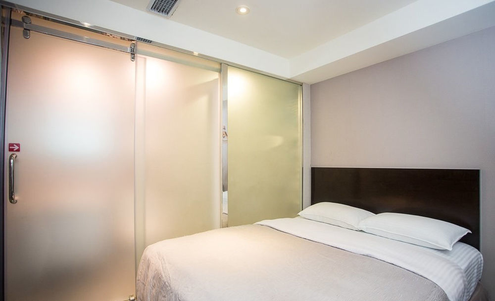 E-house Taipei