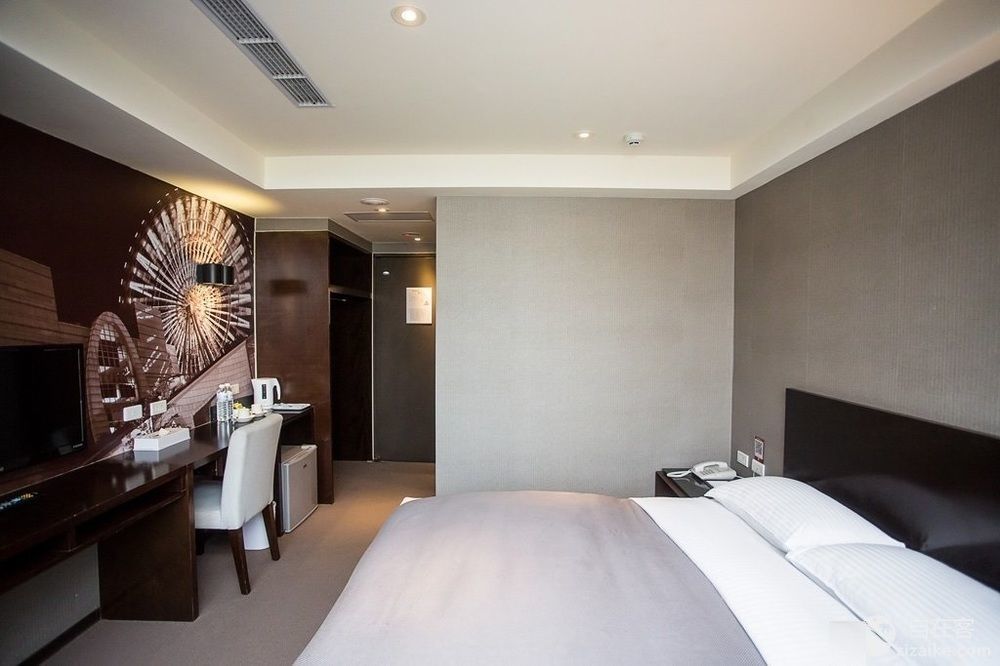 E-house Taipei