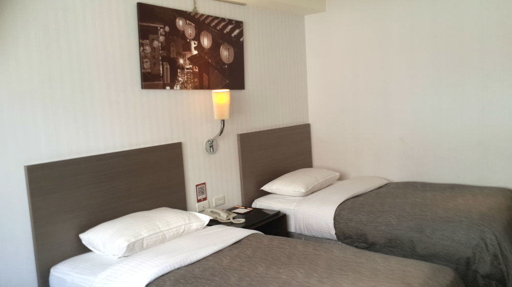 E-house Taipei