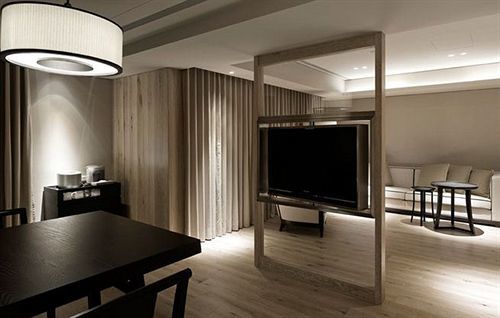 Gloria Aparthotel