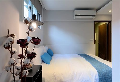 Hostel I'm