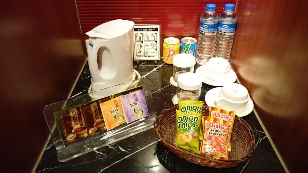 Dolamanco Hotel 3*