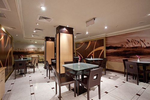 Hotel Tai Hope 3*