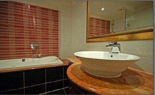 Reedon Hotel 3*