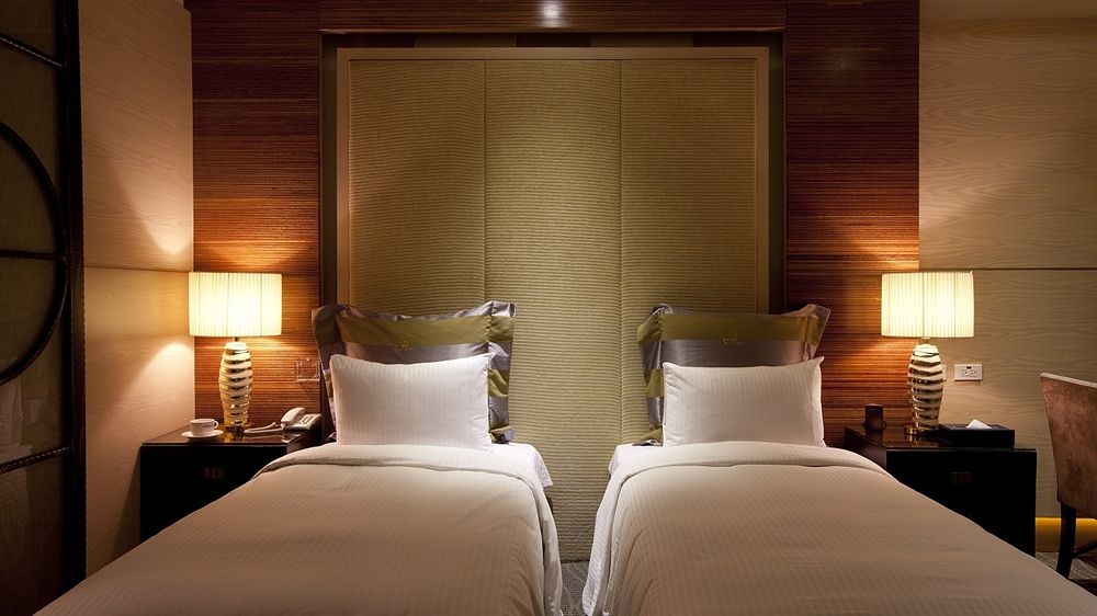 Motel Alper 3*