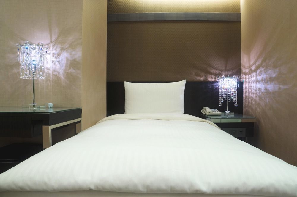 Hotel I Journey Hotel 2*