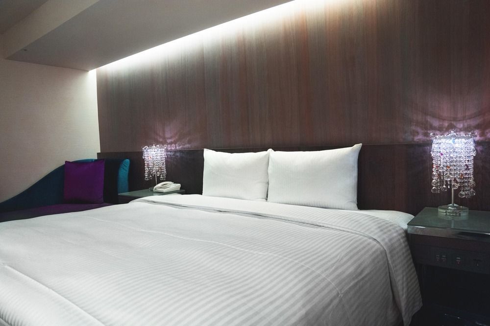 Hotel I Journey Hotel 2*