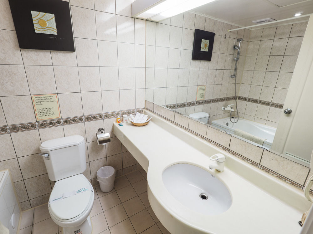 Silken Hotel 3*