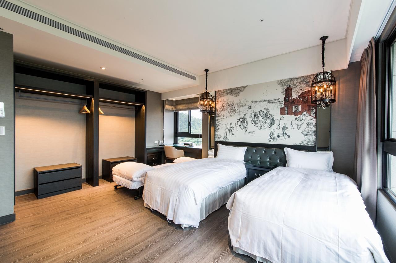 Guest house J Palace 3*