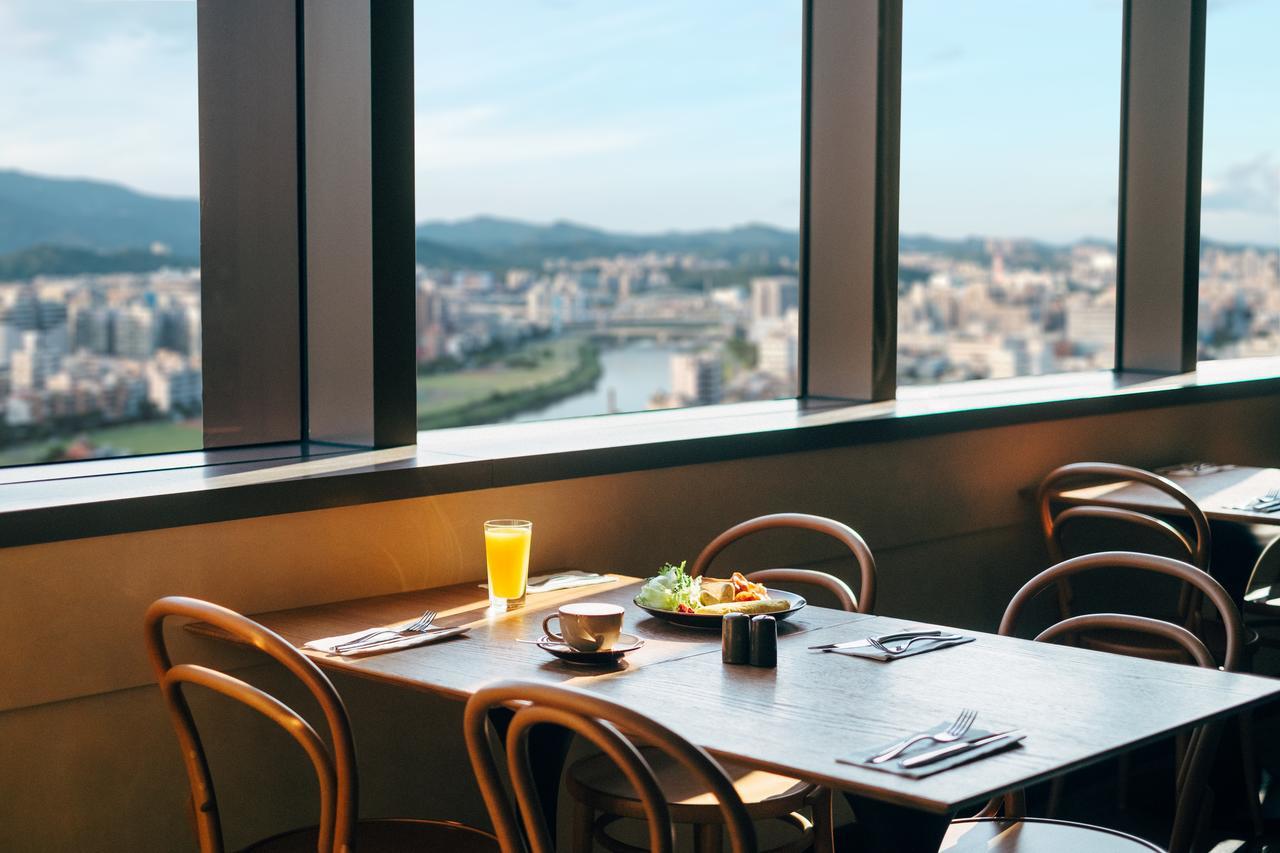 Amba Songshan Hotel Taipei