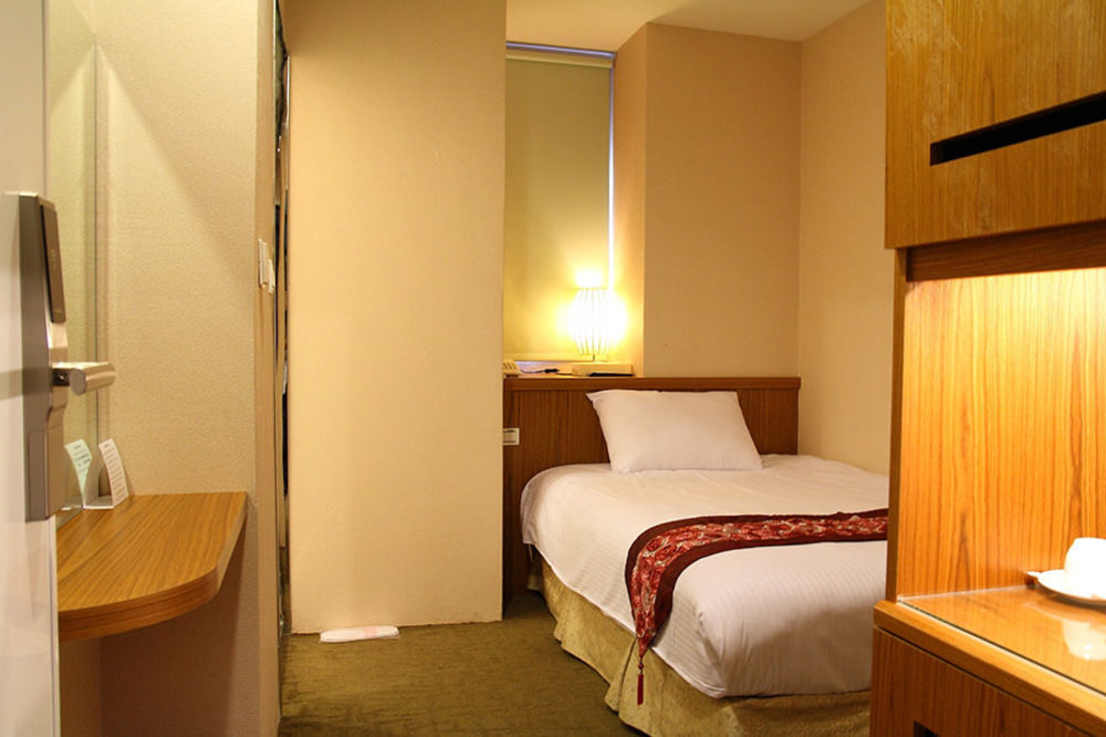 York Hotel 3*