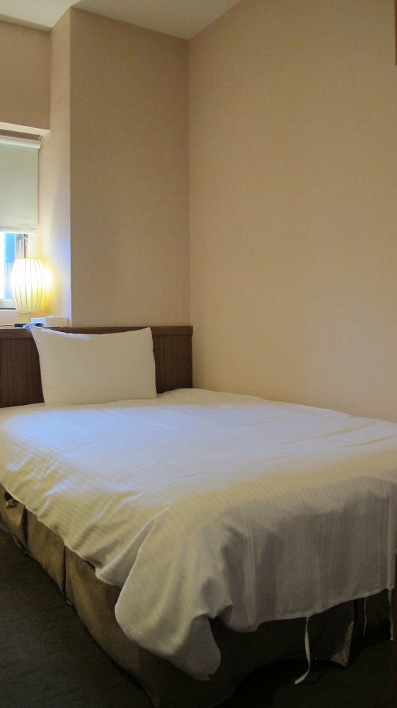 York Hotel 3*