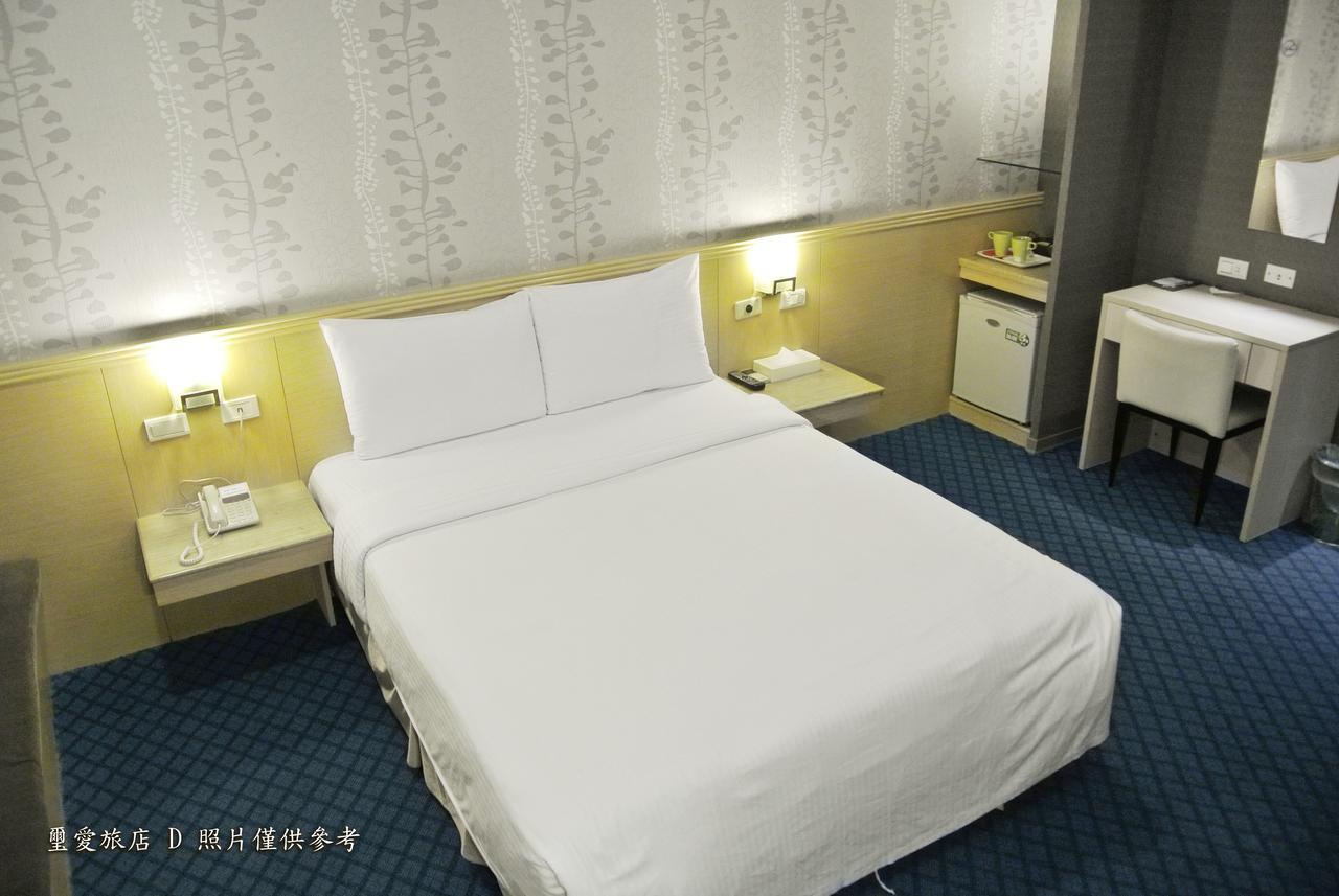 Inn Say