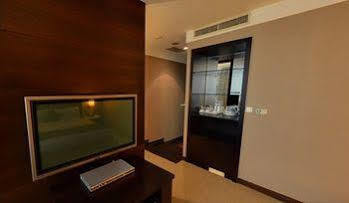 Hotel International 3*