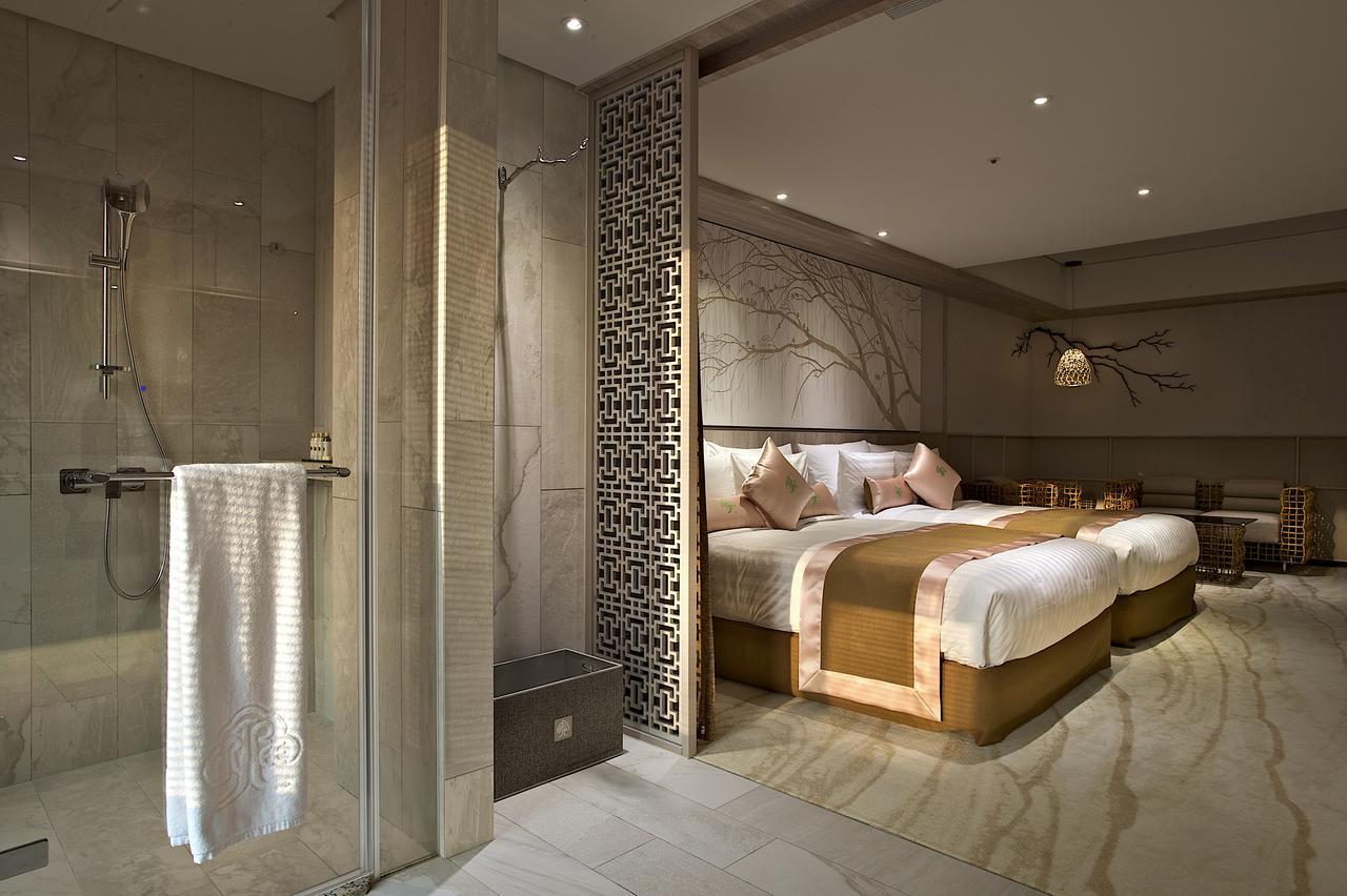 Hotel Artree