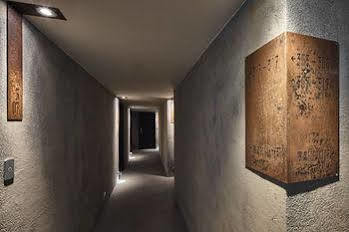 Via Loft Hotel Taipei