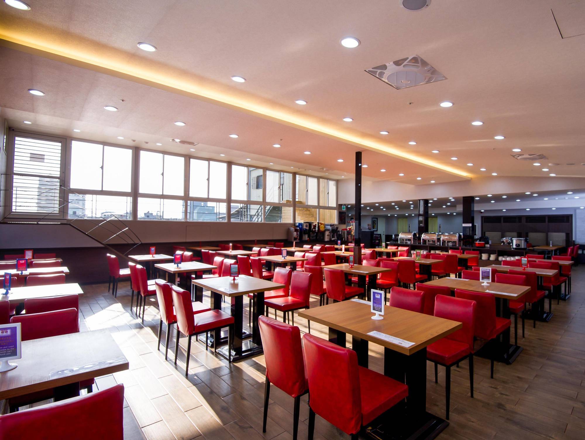 Hotel Moshamanla - Ximen Station 3*