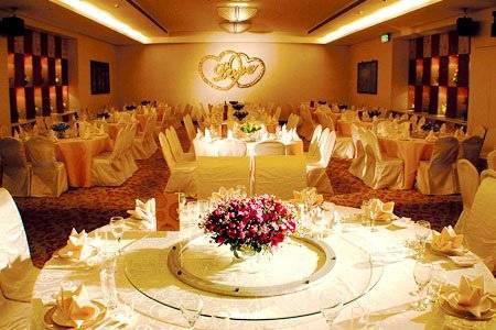 International Hotel 3*