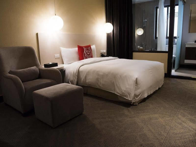 Hotel Via 3*