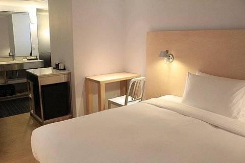 Amba Ximending Hotel Taipei