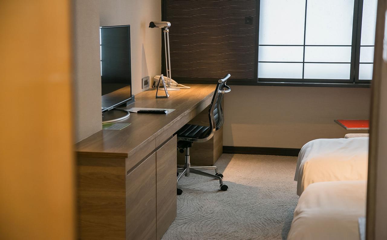 Royal Nanxi - Mrt Zhongshan Station Hotel 3*
