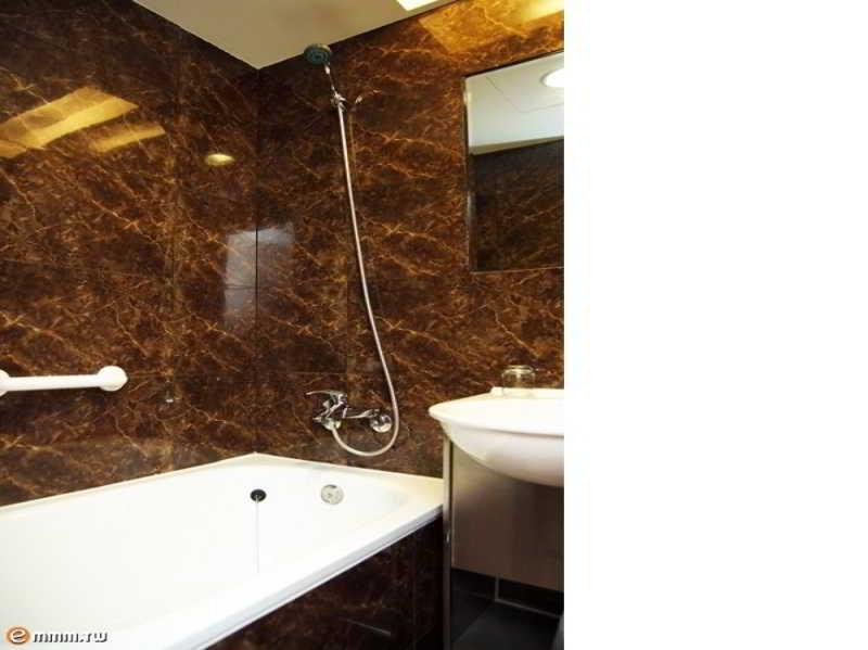 Hotel Lio - Main Station 3*