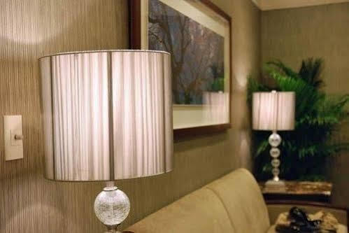 World Triple Beds Hotel Taipei