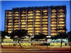 Fortuna Hotel